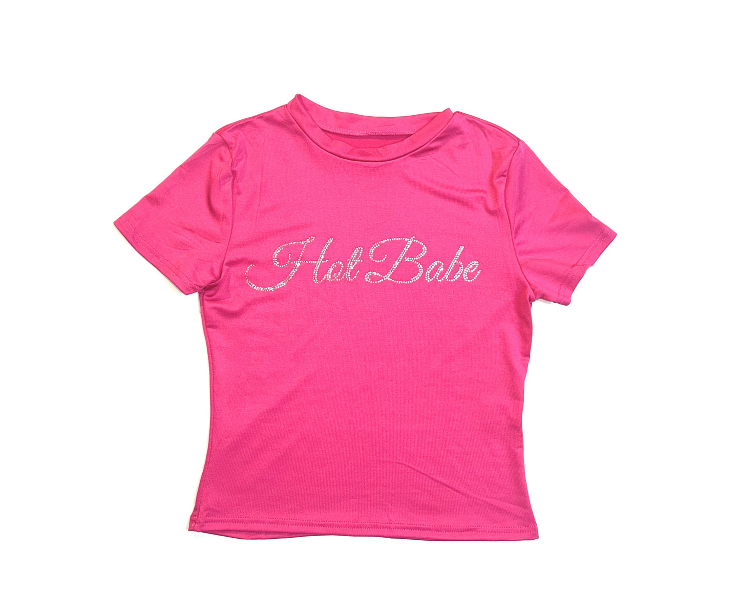 TOP ROSE "HOT BABE"