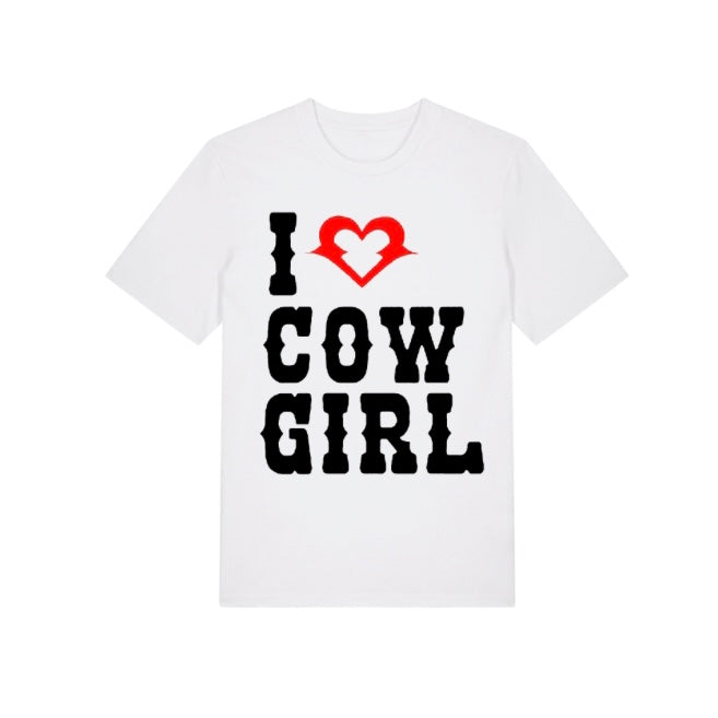 T-SHIRT “FEBRUARY”