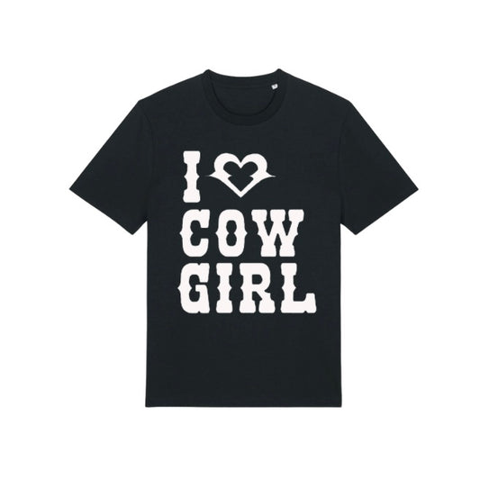 T-SHIRT “FEBRUARY”
