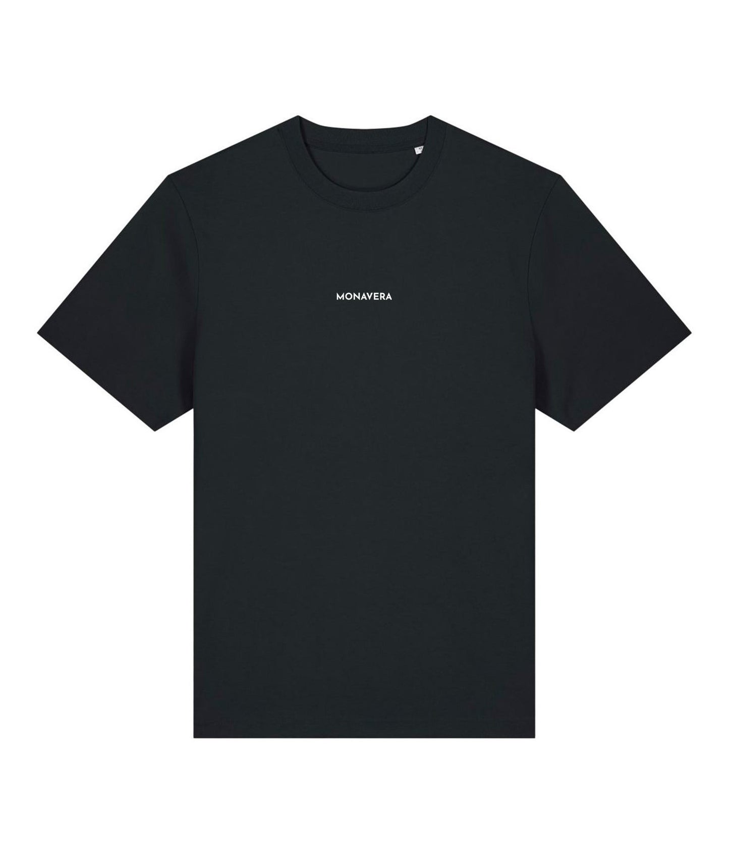 T-SHIRT "CLASSIQUE"