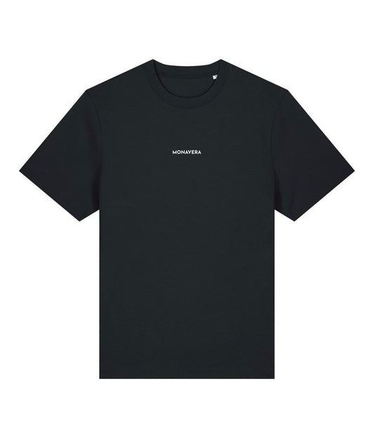 T-SHIRT "CLASSIQUE"