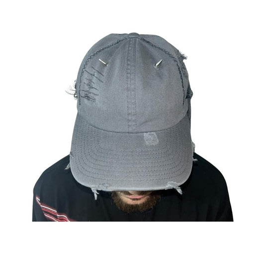 CAP VOL.1