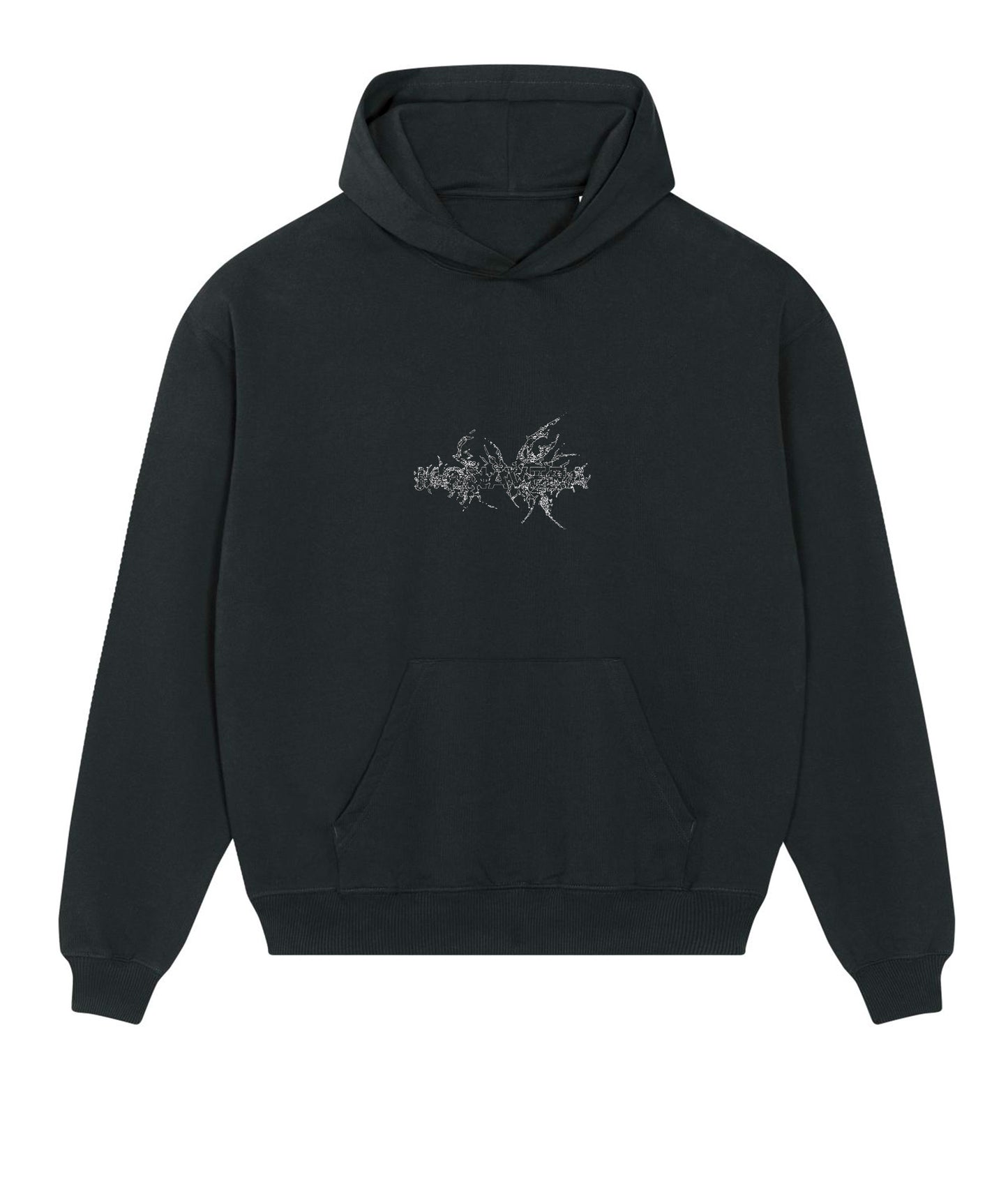 HOODIE "EXOS"