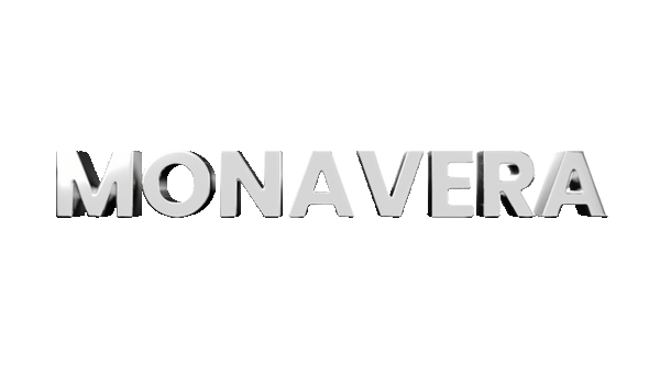 MONAVERA